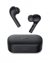 AUKEY Auriculares Inalámbricos Bluetooth 5 Sport