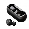 Auriculares Bluetooth, HOMSCAM