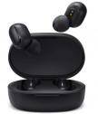 Xiaomi Mi True Wireless Earbuds Basic 2
